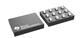 Texas Instruments LP5813DYBHR