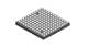 Texas Instruments WL1831GYFVR