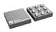 Texas Instruments LP5810AYBHR