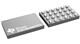 Texas Instruments TLC69660YBHR