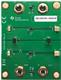 Texas Instruments DSLVDS1001-1002EVM