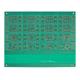 Texas Instruments DUAL-DIYAMP-EVM