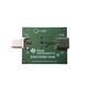 Texas Instruments ESD122DMY-EVM