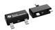 Texas Instruments LM4040D25QDBZT1G4