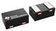 Texas Instruments ESD801DPYRQ1