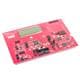 Texas Instruments EVM430-FR6043