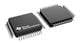 Texas Instruments F28E120SCTPTR