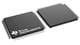 Texas Instruments F28P550SJ6PDTR