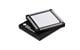Texas Instruments F28P550SJ9RSHR