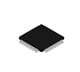 Texas Instruments F28P559SJ6PNARQ1