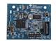 Texas Instruments F29H85X-SOM-EVM