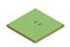 Texas Instruments TDA4VM88TGCALFRQ1