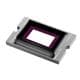 Texas Instruments DLP471TPFQQ