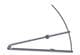Texas Instruments HALL-HINGE-EVM