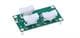 Texas Instruments HALLROCKER-EVM