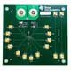 Texas Instruments HD3SS3212EVM