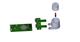 Texas Instruments HEADON-MAG-ACC