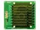 Texas Instruments WLEDEVM-260