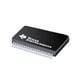Texas Instruments DRV8452DDWR