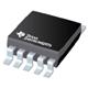 Texas Instruments SN6507DGQR