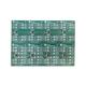Texas Instruments INA2180-2181EVM