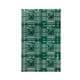 Texas Instruments INA4180-4181EVM