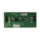 Texas Instruments ISO1042DWVEVM