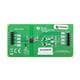 Texas Instruments ISO1044DEVM