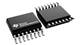 Texas Instruments ISO6540FDBQR