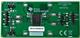 Texas Instruments ISO1410DWEVM
