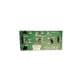 Texas Instruments ISO1500DBQEVM