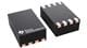 Texas Instruments ISO6521FREUR