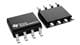 Texas Instruments ISO6720BQDRQ1