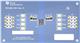 Texas Instruments ISO6721DEVM