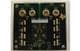 Texas Instruments ISO71XXDBQ-EVM