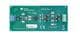 Texas Instruments ISOM8110DFGEVM