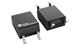 Texas Instruments ISOM8117DFSR