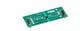 Texas Instruments ISOM8710DFFEVM