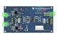 Texas Instruments ISOW6441DWEEVM