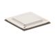 Texas Instruments AM62A74AUMSIAMBRQ1