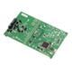 Texas Instruments ADS112U04EVM