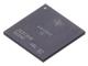 Texas Instruments AWR1843ABGABLQ1