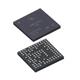 Texas Instruments AWRL6432BDBAAMFQ1