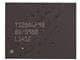 Texas Instruments BQ25980YFFR