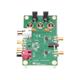 Texas Instruments BUF634ADDAEVM