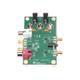 Texas Instruments BUF634ADRBEVM