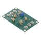 Texas Instruments BUF802RGTEVM