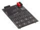 Texas Instruments CAPTIVATE-EMC