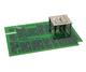 Texas Instruments CC-ANTENNA-DK2
