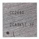 Texas Instruments CC2640R2FYFVR